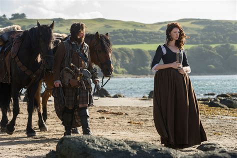 outlander s04e06 workprint